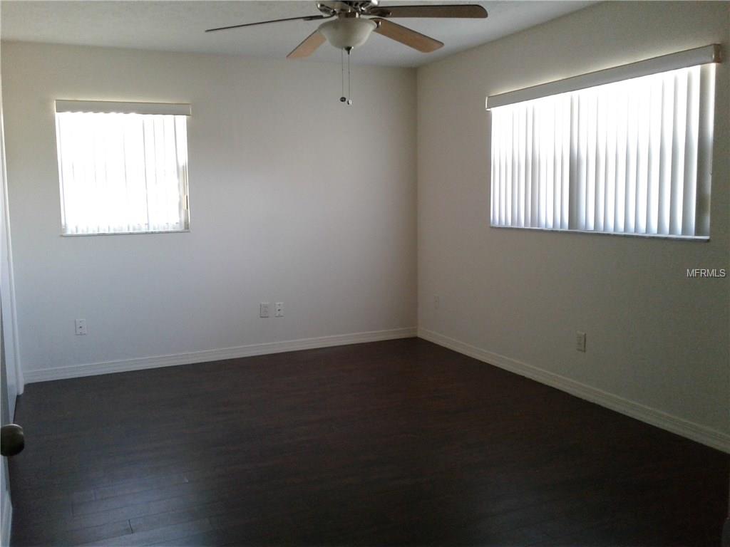 5024 ENSIGN LOOP, NEW PORT RICHEY, Florida 34652, 3 Bedrooms Bedrooms, 5 Rooms Rooms,2 BathroomsBathrooms,Residential,For sale,ENSIGN,U7830712