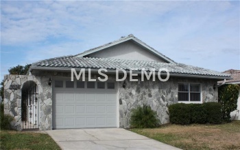 5024 ENSIGN LOOP, NEW PORT RICHEY, Florida 34652, 3 Bedrooms Bedrooms, 5 Rooms Rooms,2 BathroomsBathrooms,Residential,For sale,ENSIGN,U7830712