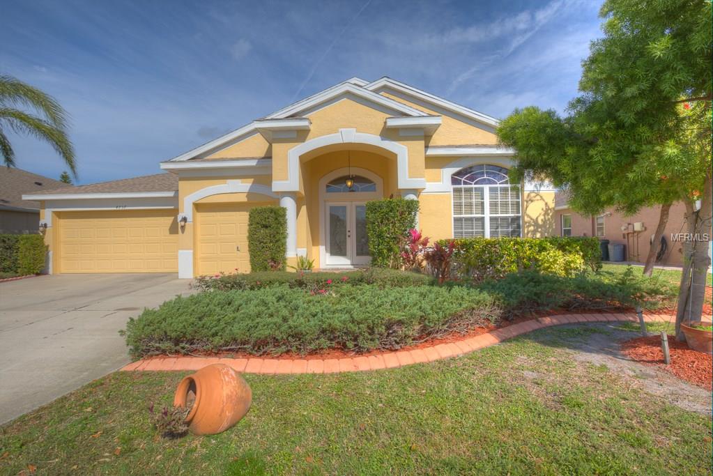 4737 CAYO COSTA PLACE, BRADENTON, Florida 34203, 4 Bedrooms Bedrooms, 8 Rooms Rooms,2 BathroomsBathrooms,Residential,For sale,CAYO COSTA,A4197608
