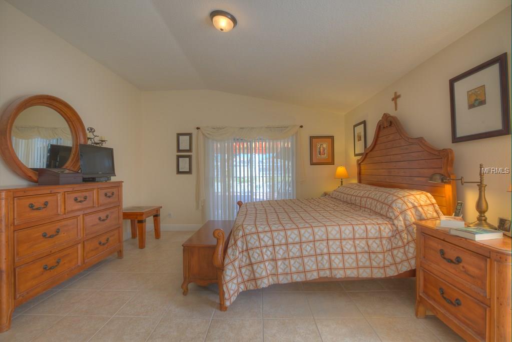 4737 CAYO COSTA PLACE, BRADENTON, Florida 34203, 4 Bedrooms Bedrooms, 8 Rooms Rooms,2 BathroomsBathrooms,Residential,For sale,CAYO COSTA,A4197608