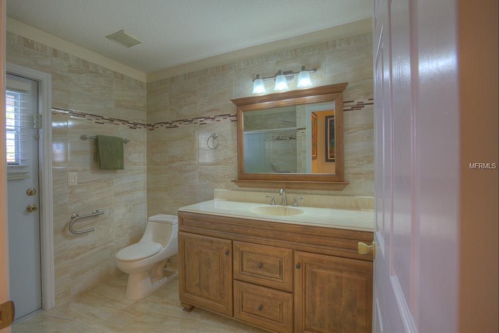 4737 CAYO COSTA PLACE, BRADENTON, Florida 34203, 4 Bedrooms Bedrooms, 8 Rooms Rooms,2 BathroomsBathrooms,Residential,For sale,CAYO COSTA,A4197608