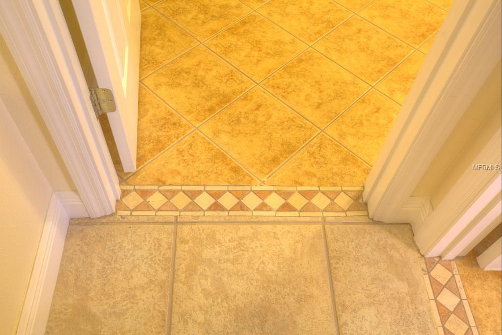 4737 CAYO COSTA PLACE, BRADENTON, Florida 34203, 4 Bedrooms Bedrooms, 8 Rooms Rooms,2 BathroomsBathrooms,Residential,For sale,CAYO COSTA,A4197608