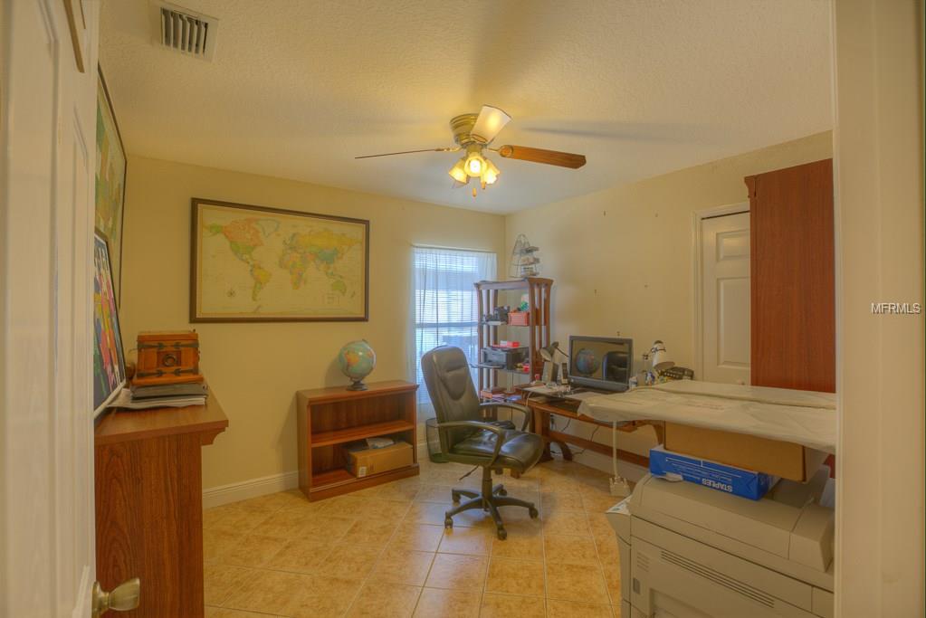 4737 CAYO COSTA PLACE, BRADENTON, Florida 34203, 4 Bedrooms Bedrooms, 8 Rooms Rooms,2 BathroomsBathrooms,Residential,For sale,CAYO COSTA,A4197608