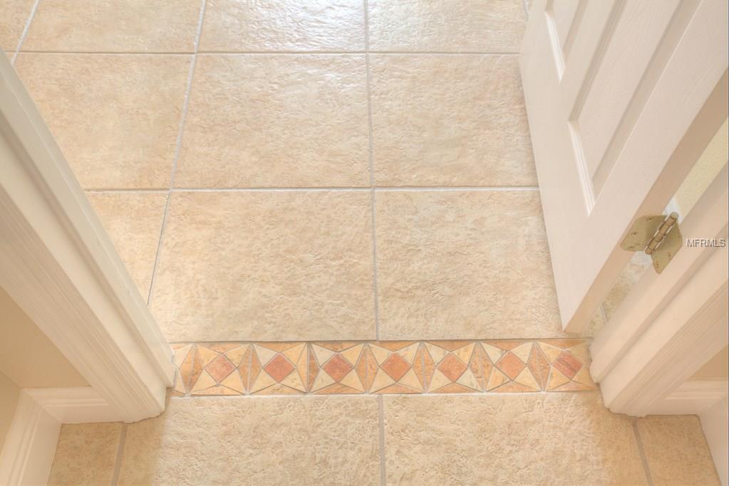 4737 CAYO COSTA PLACE, BRADENTON, Florida 34203, 4 Bedrooms Bedrooms, 8 Rooms Rooms,2 BathroomsBathrooms,Residential,For sale,CAYO COSTA,A4197608