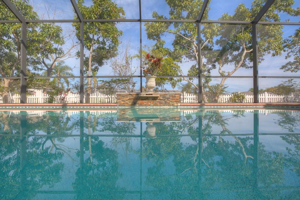 4737 CAYO COSTA PLACE, BRADENTON, Florida 34203, 4 Bedrooms Bedrooms, 8 Rooms Rooms,2 BathroomsBathrooms,Residential,For sale,CAYO COSTA,A4197608