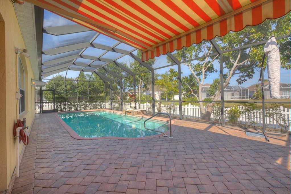 4737 CAYO COSTA PLACE, BRADENTON, Florida 34203, 4 Bedrooms Bedrooms, 8 Rooms Rooms,2 BathroomsBathrooms,Residential,For sale,CAYO COSTA,A4197608