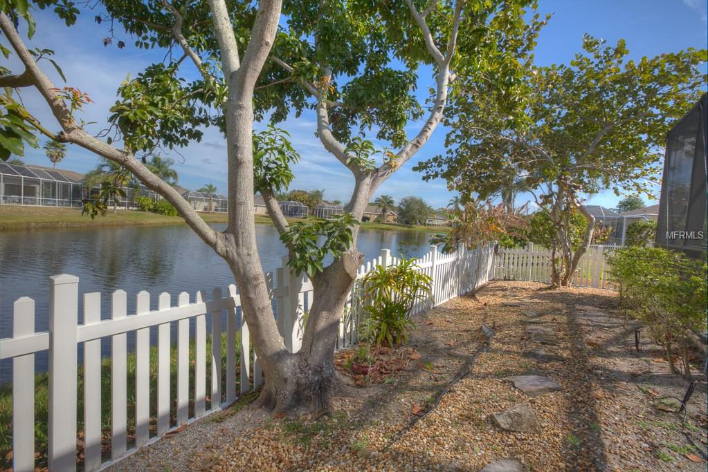 4737 CAYO COSTA PLACE, BRADENTON, Florida 34203, 4 Bedrooms Bedrooms, 8 Rooms Rooms,2 BathroomsBathrooms,Residential,For sale,CAYO COSTA,A4197608