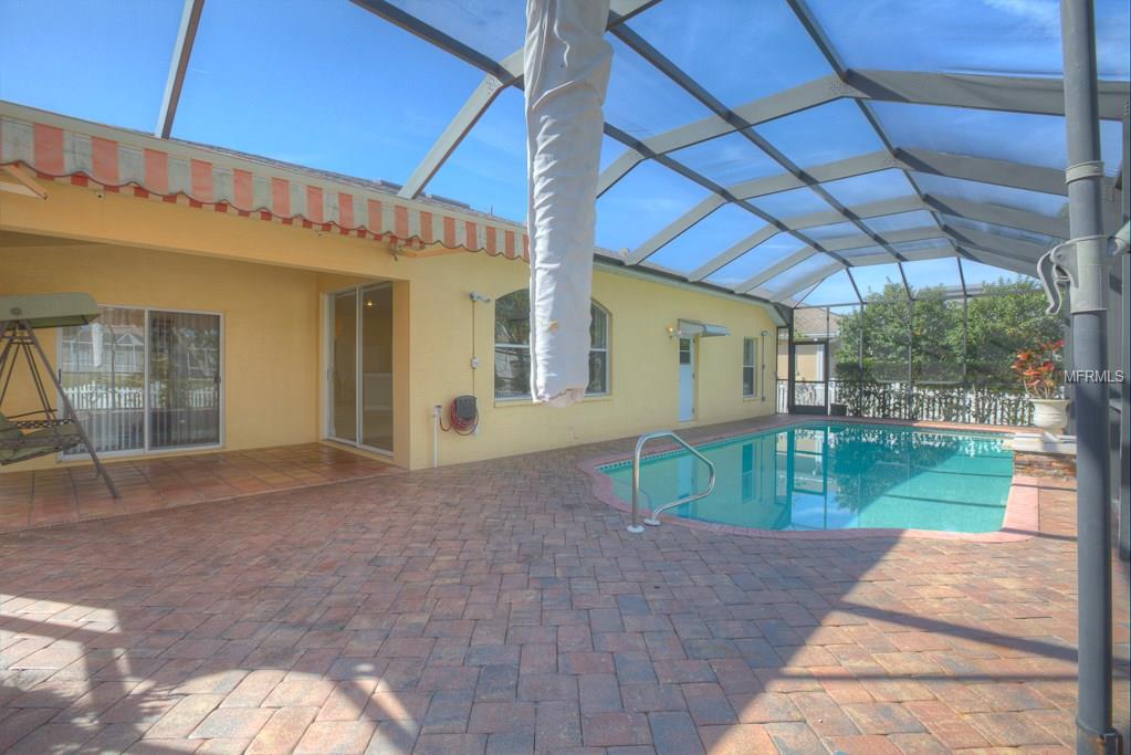 4737 CAYO COSTA PLACE, BRADENTON, Florida 34203, 4 Bedrooms Bedrooms, 8 Rooms Rooms,2 BathroomsBathrooms,Residential,For sale,CAYO COSTA,A4197608