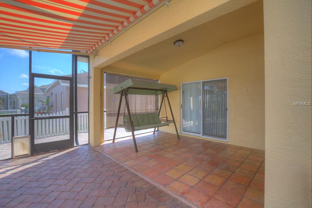 4737 CAYO COSTA PLACE, BRADENTON, Florida 34203, 4 Bedrooms Bedrooms, 8 Rooms Rooms,2 BathroomsBathrooms,Residential,For sale,CAYO COSTA,A4197608