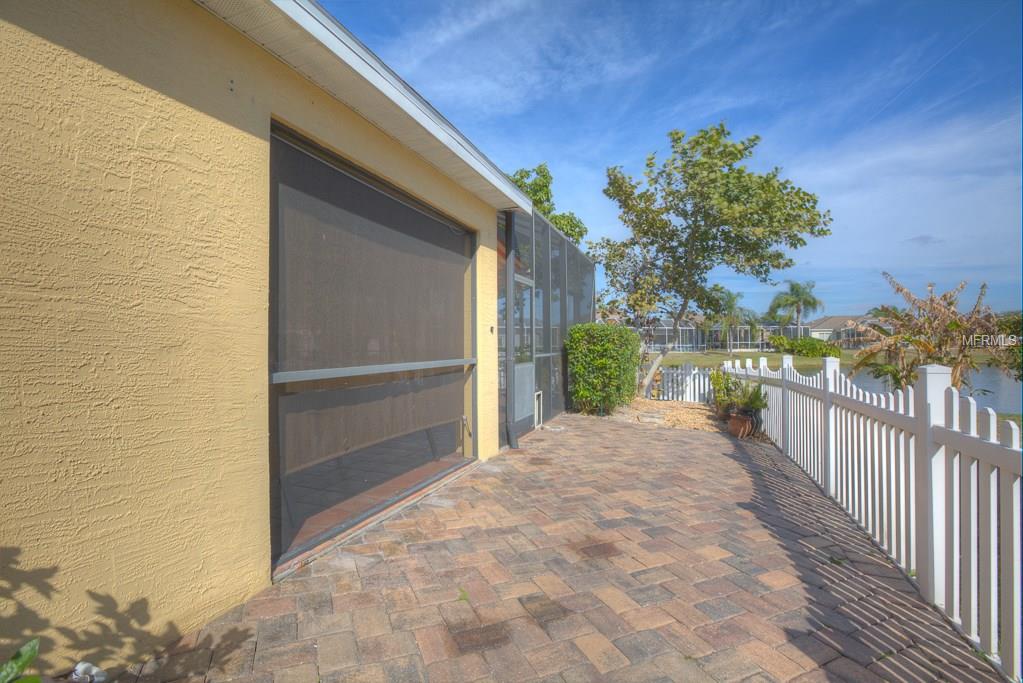 4737 CAYO COSTA PLACE, BRADENTON, Florida 34203, 4 Bedrooms Bedrooms, 8 Rooms Rooms,2 BathroomsBathrooms,Residential,For sale,CAYO COSTA,A4197608