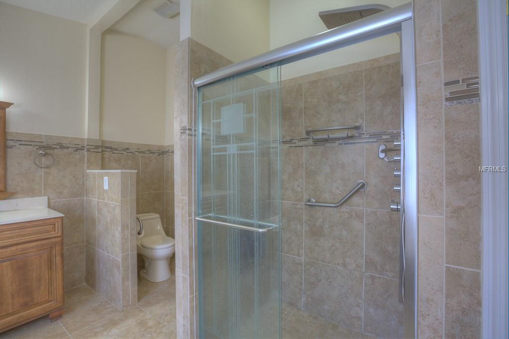 4737 CAYO COSTA PLACE, BRADENTON, Florida 34203, 4 Bedrooms Bedrooms, 8 Rooms Rooms,2 BathroomsBathrooms,Residential,For sale,CAYO COSTA,A4197608