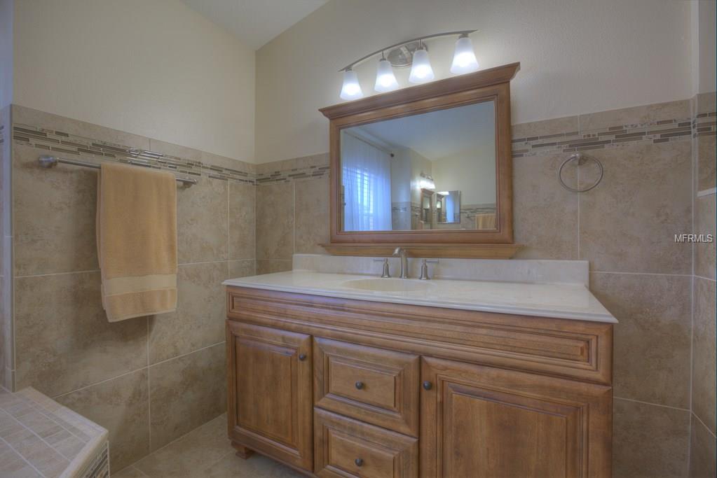 4737 CAYO COSTA PLACE, BRADENTON, Florida 34203, 4 Bedrooms Bedrooms, 8 Rooms Rooms,2 BathroomsBathrooms,Residential,For sale,CAYO COSTA,A4197608