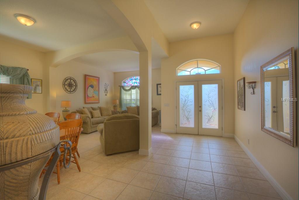 4737 CAYO COSTA PLACE, BRADENTON, Florida 34203, 4 Bedrooms Bedrooms, 8 Rooms Rooms,2 BathroomsBathrooms,Residential,For sale,CAYO COSTA,A4197608