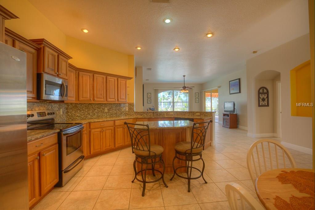 4737 CAYO COSTA PLACE, BRADENTON, Florida 34203, 4 Bedrooms Bedrooms, 8 Rooms Rooms,2 BathroomsBathrooms,Residential,For sale,CAYO COSTA,A4197608