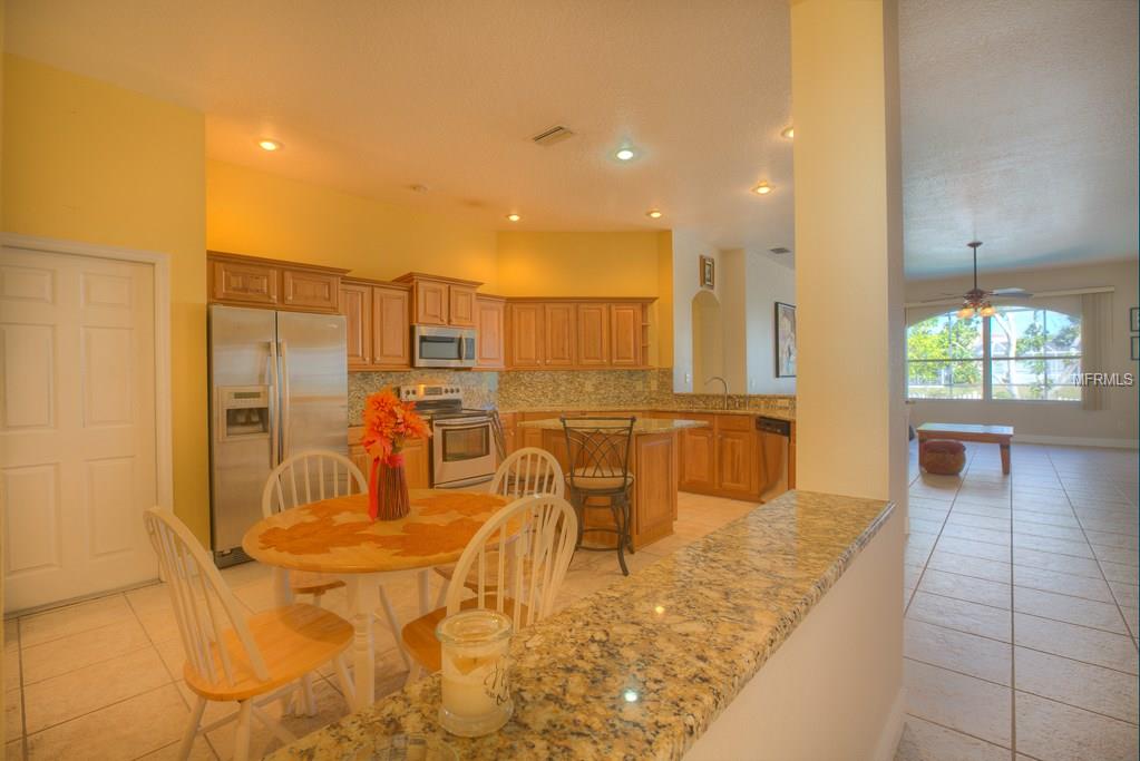 4737 CAYO COSTA PLACE, BRADENTON, Florida 34203, 4 Bedrooms Bedrooms, 8 Rooms Rooms,2 BathroomsBathrooms,Residential,For sale,CAYO COSTA,A4197608