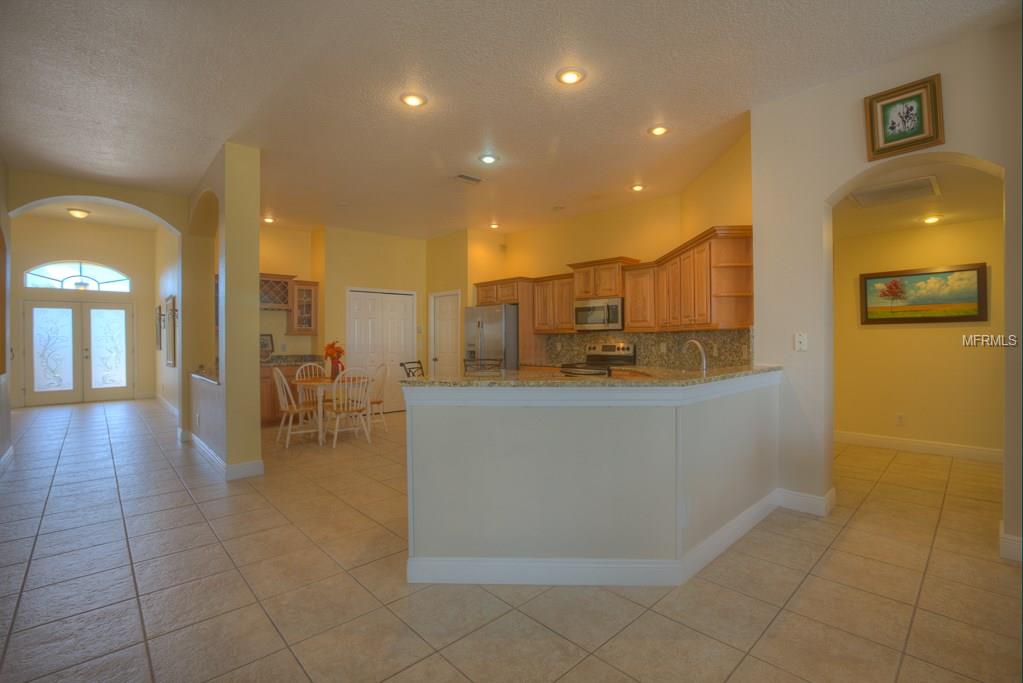 4737 CAYO COSTA PLACE, BRADENTON, Florida 34203, 4 Bedrooms Bedrooms, 8 Rooms Rooms,2 BathroomsBathrooms,Residential,For sale,CAYO COSTA,A4197608
