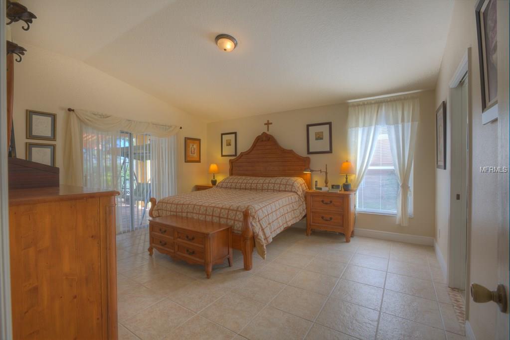 4737 CAYO COSTA PLACE, BRADENTON, Florida 34203, 4 Bedrooms Bedrooms, 8 Rooms Rooms,2 BathroomsBathrooms,Residential,For sale,CAYO COSTA,A4197608