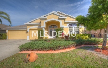 4737 CAYO COSTA PLACE, BRADENTON, Florida 34203, 4 Bedrooms Bedrooms, 8 Rooms Rooms,2 BathroomsBathrooms,Residential,For sale,CAYO COSTA,A4197608