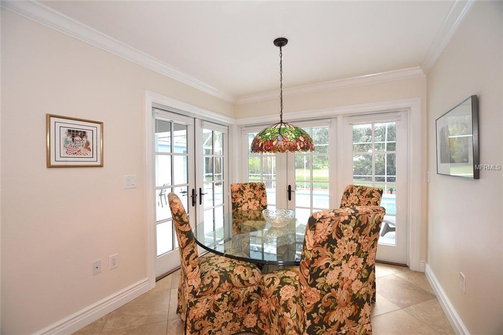 1780 PINE HARRIER CIRCLE, SARASOTA, Florida 34231, 3 Bedrooms Bedrooms, 8 Rooms Rooms,3 BathroomsBathrooms,Residential,For sale,PINE HARRIER,A4199510