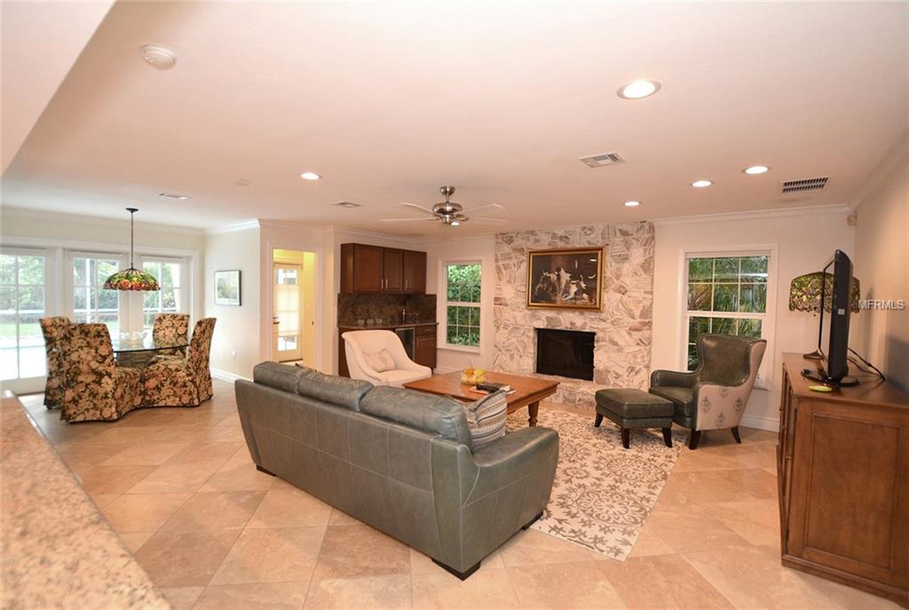 1780 PINE HARRIER CIRCLE, SARASOTA, Florida 34231, 3 Bedrooms Bedrooms, 8 Rooms Rooms,3 BathroomsBathrooms,Residential,For sale,PINE HARRIER,A4199510