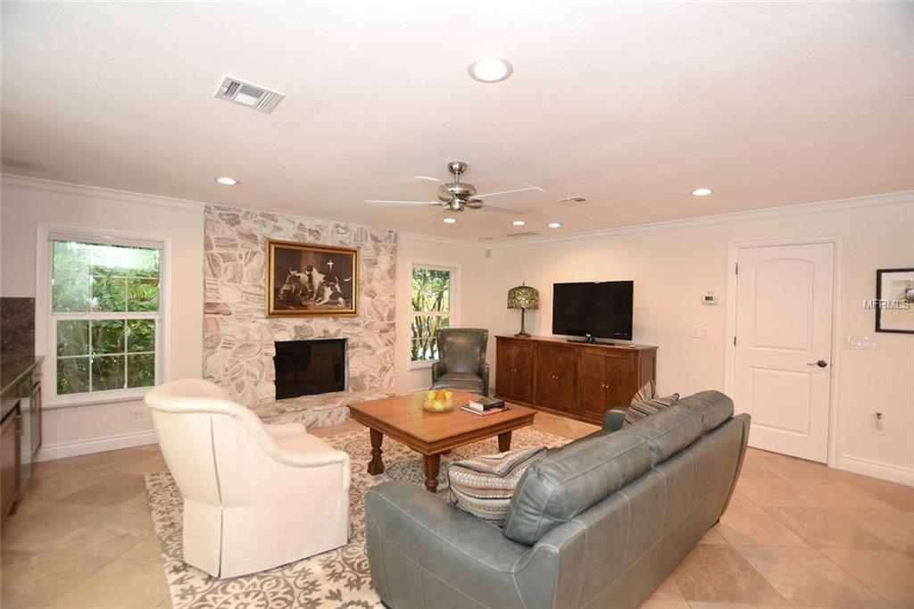 1780 PINE HARRIER CIRCLE, SARASOTA, Florida 34231, 3 Bedrooms Bedrooms, 8 Rooms Rooms,3 BathroomsBathrooms,Residential,For sale,PINE HARRIER,A4199510