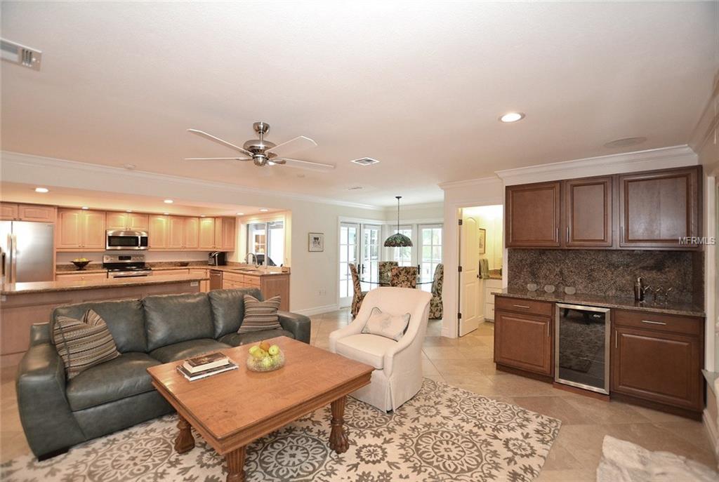 1780 PINE HARRIER CIRCLE, SARASOTA, Florida 34231, 3 Bedrooms Bedrooms, 8 Rooms Rooms,3 BathroomsBathrooms,Residential,For sale,PINE HARRIER,A4199510