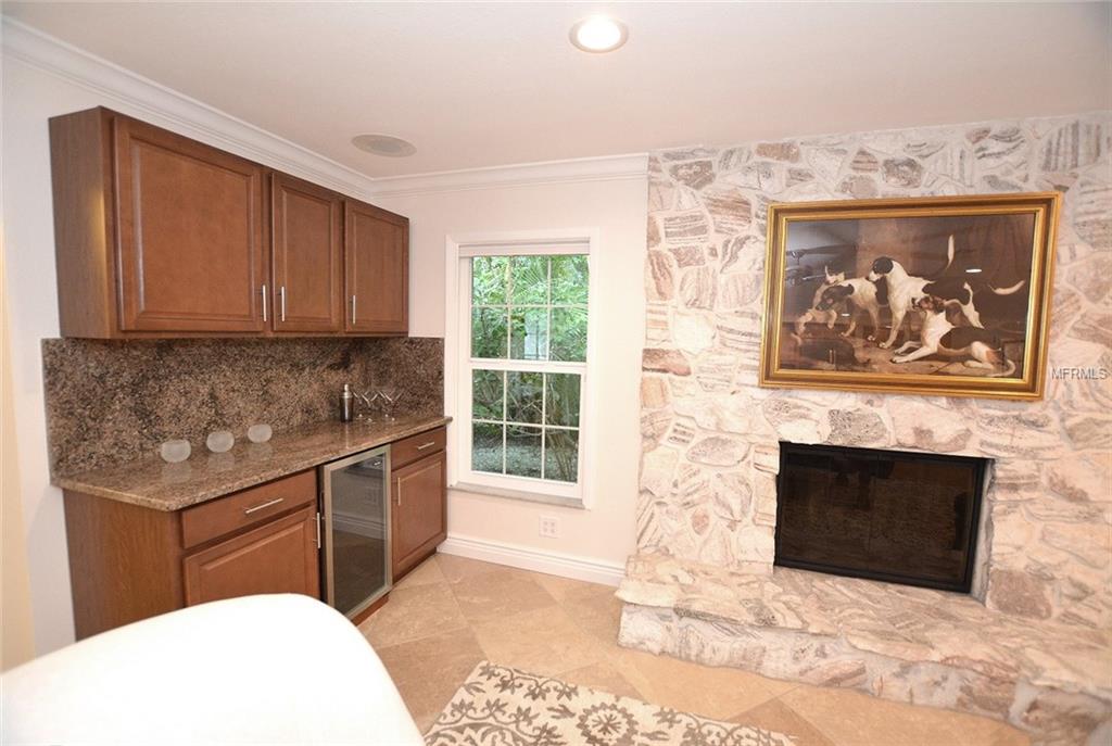 1780 PINE HARRIER CIRCLE, SARASOTA, Florida 34231, 3 Bedrooms Bedrooms, 8 Rooms Rooms,3 BathroomsBathrooms,Residential,For sale,PINE HARRIER,A4199510