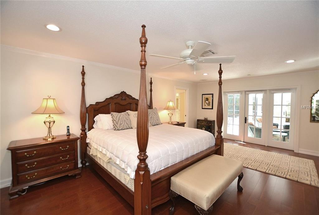 1780 PINE HARRIER CIRCLE, SARASOTA, Florida 34231, 3 Bedrooms Bedrooms, 8 Rooms Rooms,3 BathroomsBathrooms,Residential,For sale,PINE HARRIER,A4199510