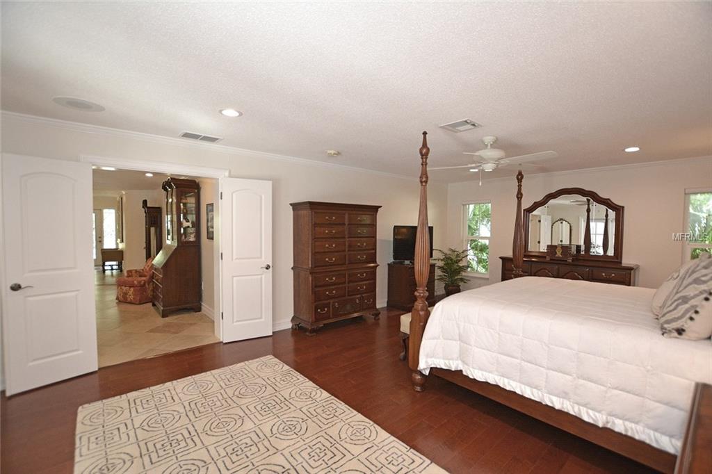 1780 PINE HARRIER CIRCLE, SARASOTA, Florida 34231, 3 Bedrooms Bedrooms, 8 Rooms Rooms,3 BathroomsBathrooms,Residential,For sale,PINE HARRIER,A4199510
