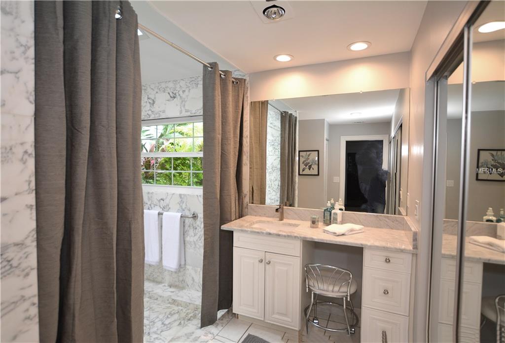 1780 PINE HARRIER CIRCLE, SARASOTA, Florida 34231, 3 Bedrooms Bedrooms, 8 Rooms Rooms,3 BathroomsBathrooms,Residential,For sale,PINE HARRIER,A4199510