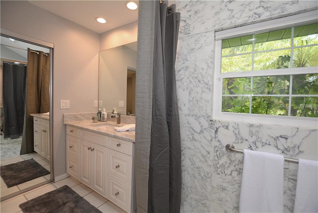 1780 PINE HARRIER CIRCLE, SARASOTA, Florida 34231, 3 Bedrooms Bedrooms, 8 Rooms Rooms,3 BathroomsBathrooms,Residential,For sale,PINE HARRIER,A4199510