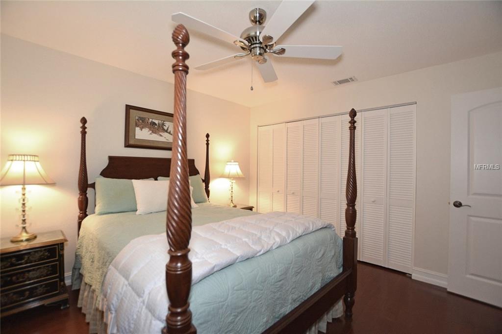 1780 PINE HARRIER CIRCLE, SARASOTA, Florida 34231, 3 Bedrooms Bedrooms, 8 Rooms Rooms,3 BathroomsBathrooms,Residential,For sale,PINE HARRIER,A4199510