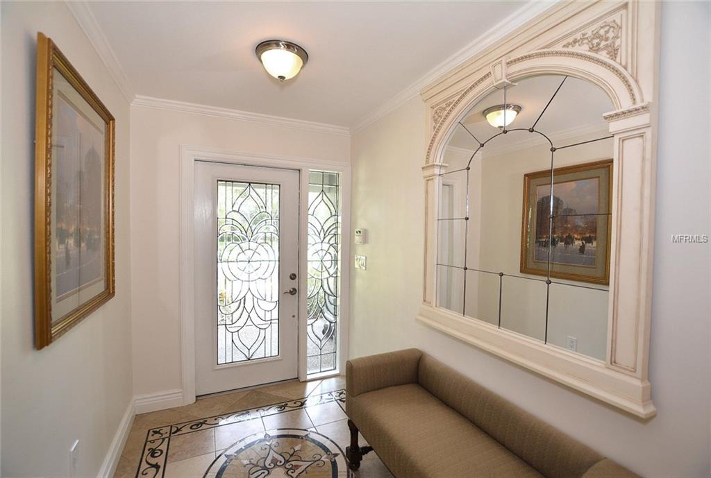 1780 PINE HARRIER CIRCLE, SARASOTA, Florida 34231, 3 Bedrooms Bedrooms, 8 Rooms Rooms,3 BathroomsBathrooms,Residential,For sale,PINE HARRIER,A4199510