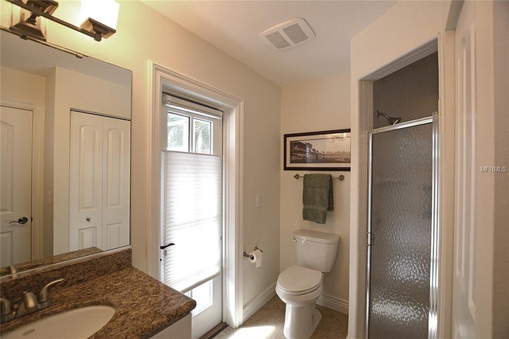 1780 PINE HARRIER CIRCLE, SARASOTA, Florida 34231, 3 Bedrooms Bedrooms, 8 Rooms Rooms,3 BathroomsBathrooms,Residential,For sale,PINE HARRIER,A4199510
