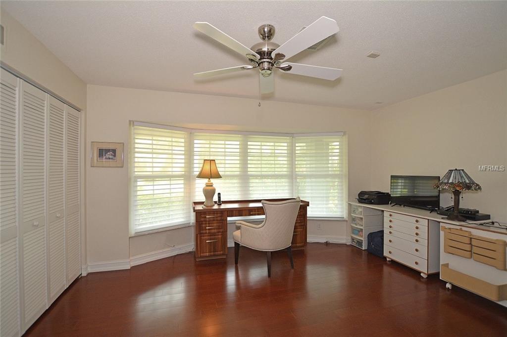 1780 PINE HARRIER CIRCLE, SARASOTA, Florida 34231, 3 Bedrooms Bedrooms, 8 Rooms Rooms,3 BathroomsBathrooms,Residential,For sale,PINE HARRIER,A4199510