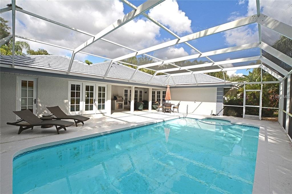 1780 PINE HARRIER CIRCLE, SARASOTA, Florida 34231, 3 Bedrooms Bedrooms, 8 Rooms Rooms,3 BathroomsBathrooms,Residential,For sale,PINE HARRIER,A4199510