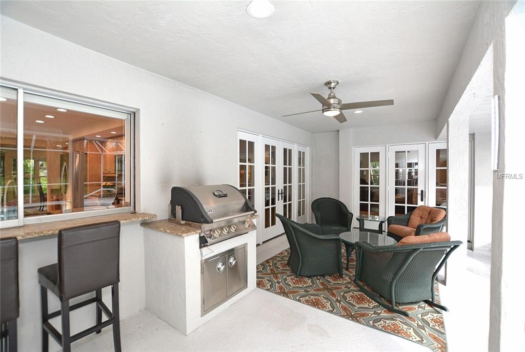 1780 PINE HARRIER CIRCLE, SARASOTA, Florida 34231, 3 Bedrooms Bedrooms, 8 Rooms Rooms,3 BathroomsBathrooms,Residential,For sale,PINE HARRIER,A4199510