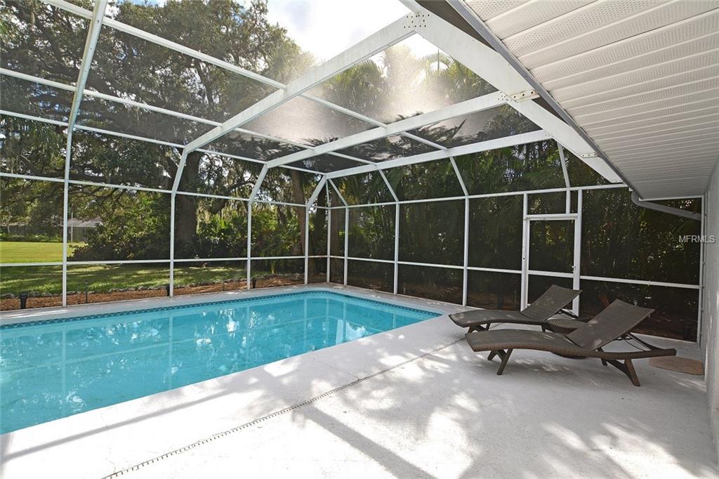 1780 PINE HARRIER CIRCLE, SARASOTA, Florida 34231, 3 Bedrooms Bedrooms, 8 Rooms Rooms,3 BathroomsBathrooms,Residential,For sale,PINE HARRIER,A4199510