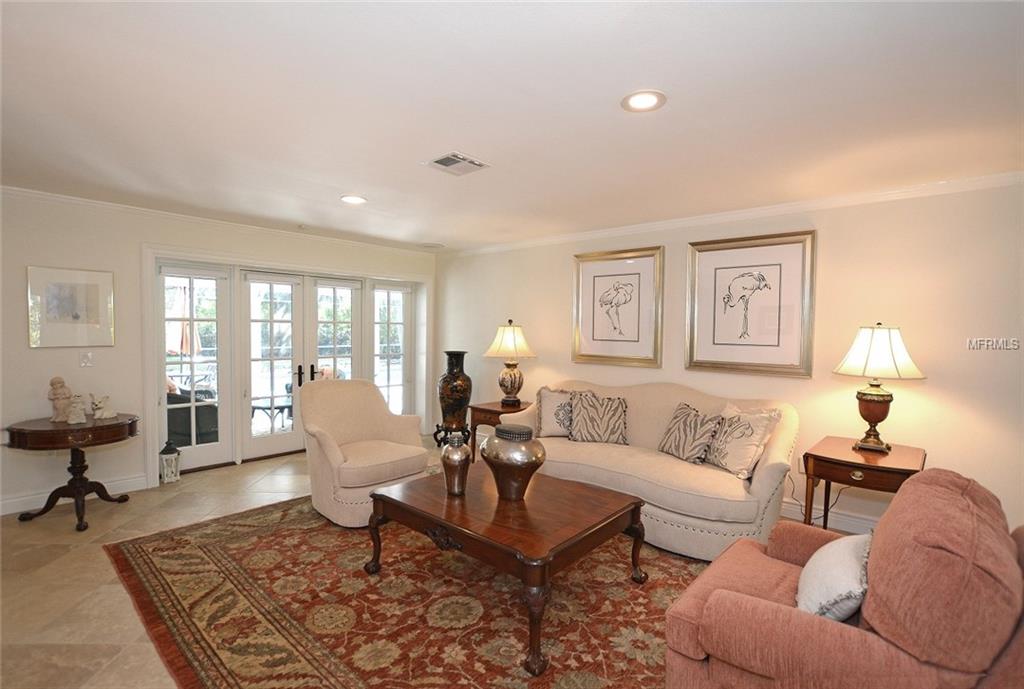 1780 PINE HARRIER CIRCLE, SARASOTA, Florida 34231, 3 Bedrooms Bedrooms, 8 Rooms Rooms,3 BathroomsBathrooms,Residential,For sale,PINE HARRIER,A4199510