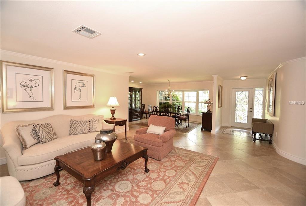 1780 PINE HARRIER CIRCLE, SARASOTA, Florida 34231, 3 Bedrooms Bedrooms, 8 Rooms Rooms,3 BathroomsBathrooms,Residential,For sale,PINE HARRIER,A4199510