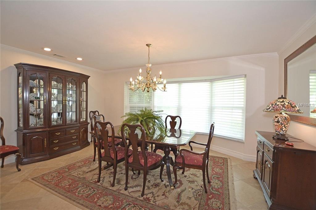 1780 PINE HARRIER CIRCLE, SARASOTA, Florida 34231, 3 Bedrooms Bedrooms, 8 Rooms Rooms,3 BathroomsBathrooms,Residential,For sale,PINE HARRIER,A4199510