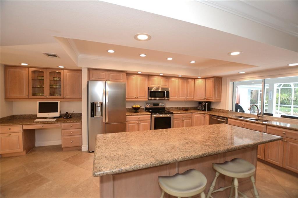 1780 PINE HARRIER CIRCLE, SARASOTA, Florida 34231, 3 Bedrooms Bedrooms, 8 Rooms Rooms,3 BathroomsBathrooms,Residential,For sale,PINE HARRIER,A4199510