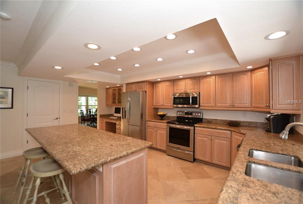 1780 PINE HARRIER CIRCLE, SARASOTA, Florida 34231, 3 Bedrooms Bedrooms, 8 Rooms Rooms,3 BathroomsBathrooms,Residential,For sale,PINE HARRIER,A4199510