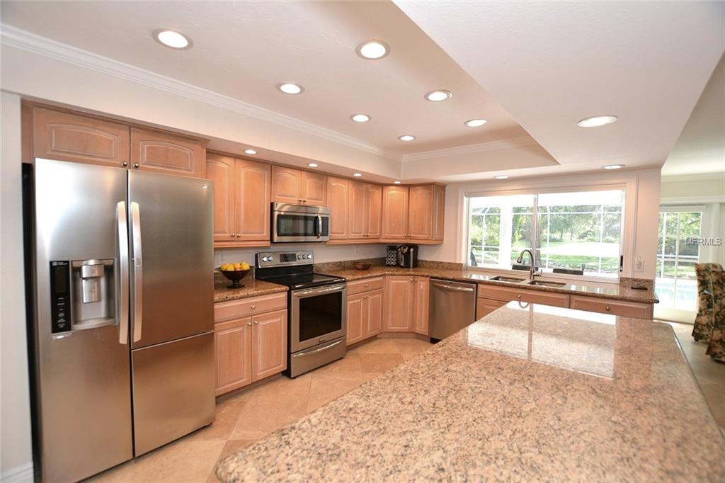 1780 PINE HARRIER CIRCLE, SARASOTA, Florida 34231, 3 Bedrooms Bedrooms, 8 Rooms Rooms,3 BathroomsBathrooms,Residential,For sale,PINE HARRIER,A4199510