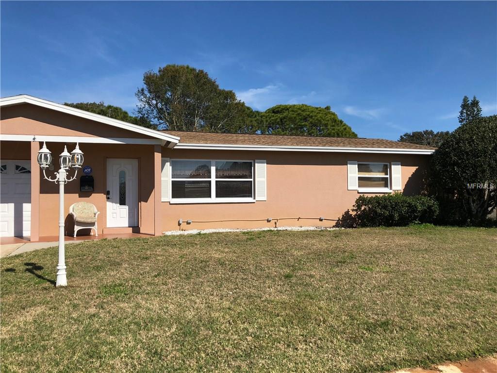5859 31ST AVENUE N, ST PETERSBURG, Florida 33710, 3 Bedrooms Bedrooms, 7 Rooms Rooms,2 BathroomsBathrooms,Residential,For sale,31ST,U7838115