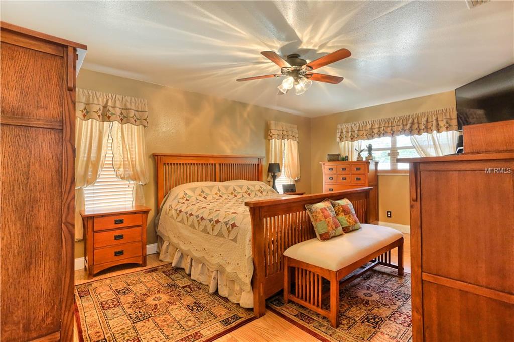 5859 31ST AVENUE N, ST PETERSBURG, Florida 33710, 3 Bedrooms Bedrooms, 7 Rooms Rooms,2 BathroomsBathrooms,Residential,For sale,31ST,U7838115