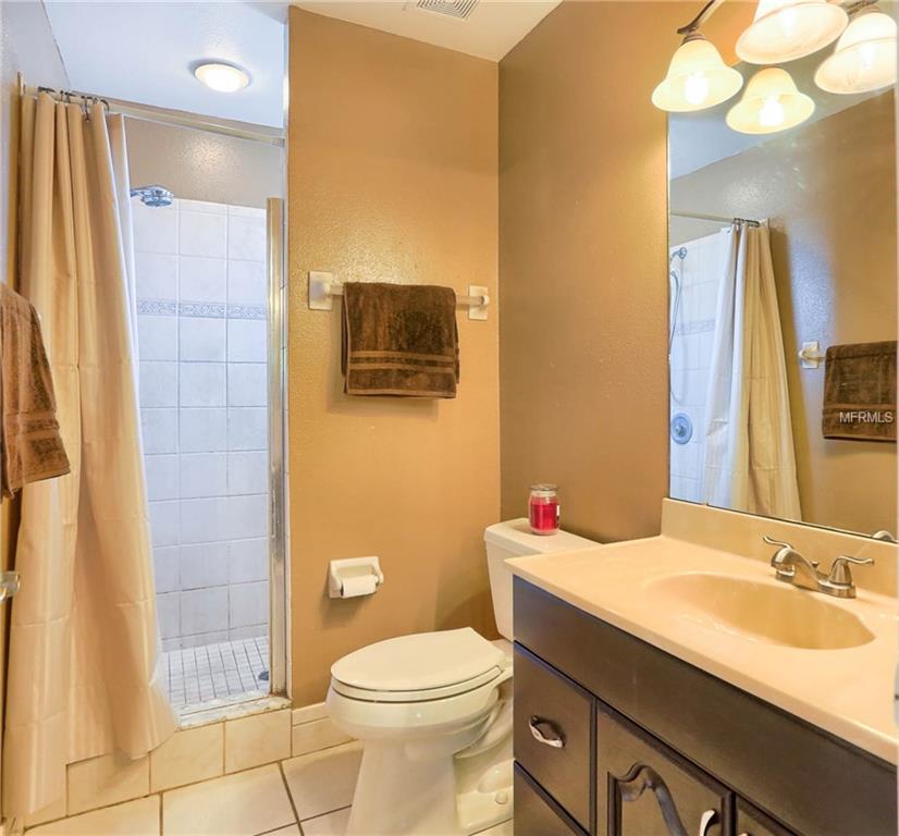 5859 31ST AVENUE N, ST PETERSBURG, Florida 33710, 3 Bedrooms Bedrooms, 7 Rooms Rooms,2 BathroomsBathrooms,Residential,For sale,31ST,U7838115