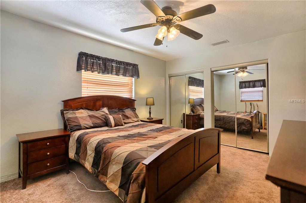 5859 31ST AVENUE N, ST PETERSBURG, Florida 33710, 3 Bedrooms Bedrooms, 7 Rooms Rooms,2 BathroomsBathrooms,Residential,For sale,31ST,U7838115