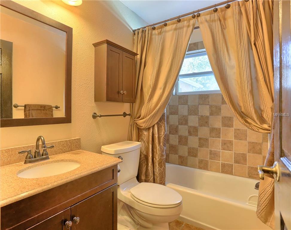 5859 31ST AVENUE N, ST PETERSBURG, Florida 33710, 3 Bedrooms Bedrooms, 7 Rooms Rooms,2 BathroomsBathrooms,Residential,For sale,31ST,U7838115