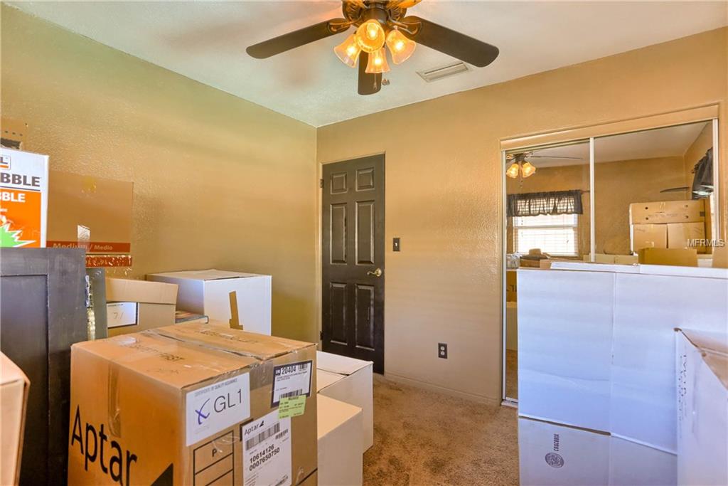 5859 31ST AVENUE N, ST PETERSBURG, Florida 33710, 3 Bedrooms Bedrooms, 7 Rooms Rooms,2 BathroomsBathrooms,Residential,For sale,31ST,U7838115